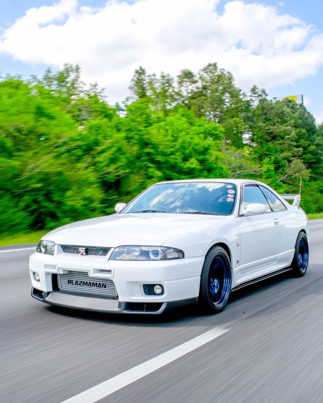 gtr.jpg
