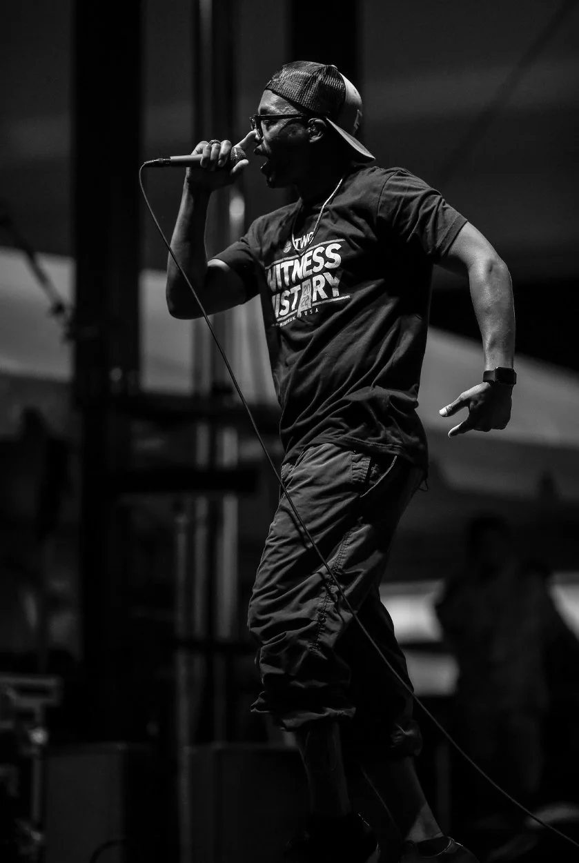 lupe1_.jpg
