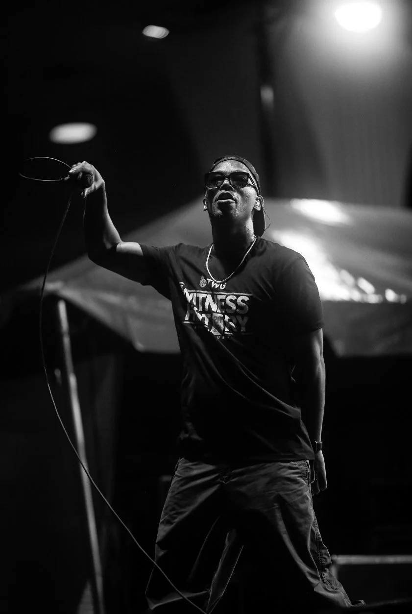 lupe5_.jpg
