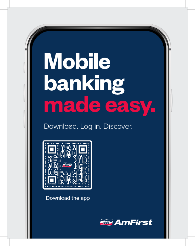 AmFirst-Mobile-Banking-Poster-8.5x11-V2.png