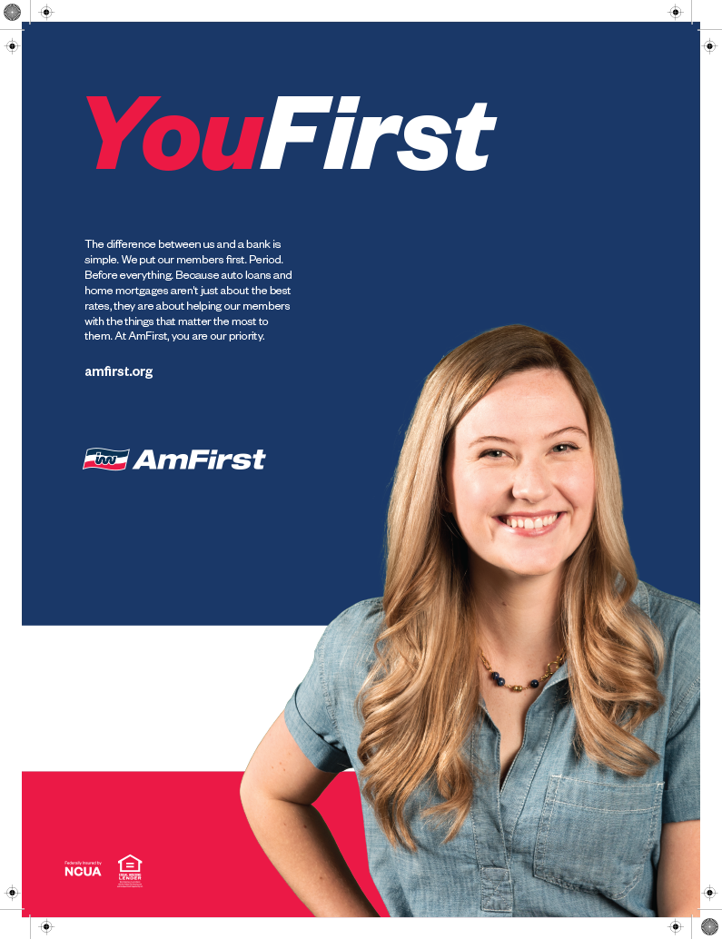 AMFIRST-0030-2020 YouFirst Campaign Print Ad 1 10.12x13.45 1 (1).png