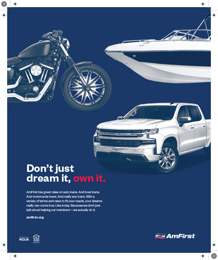 AMFIRST-0030-2020 YouFirst Campaign Print Ad 3 9.25x11.25 1 (1).png
