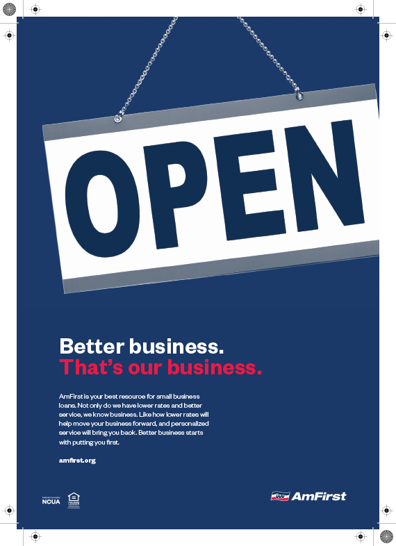 AMFIRST-0030-2020 YouFirst Campaign Print Ad 4 7x10 1.png