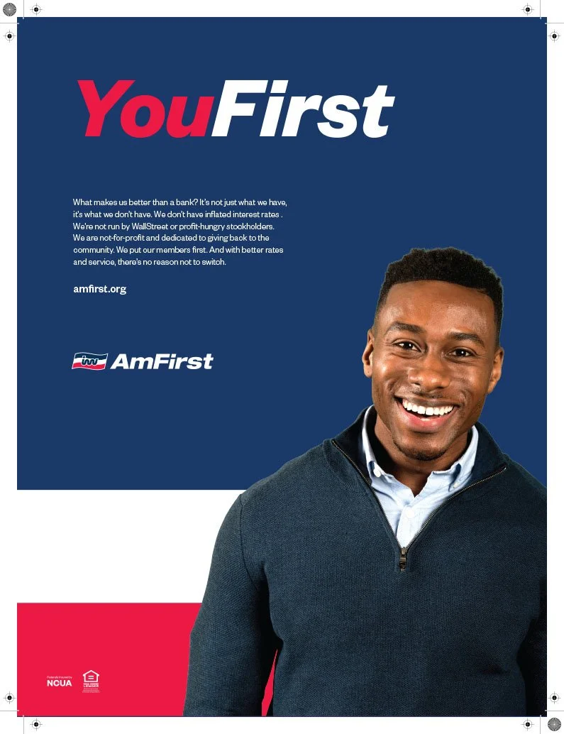 Amfirstlayout.jpg