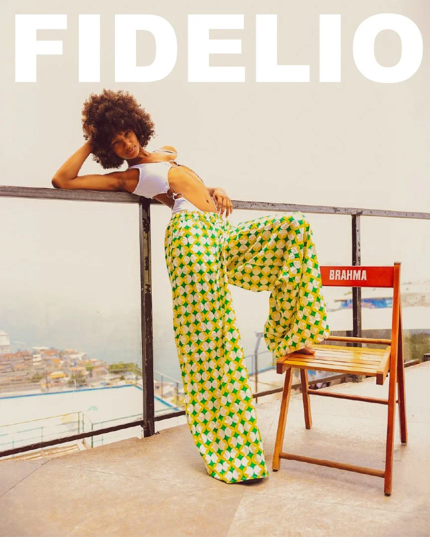 fidelio.JPG