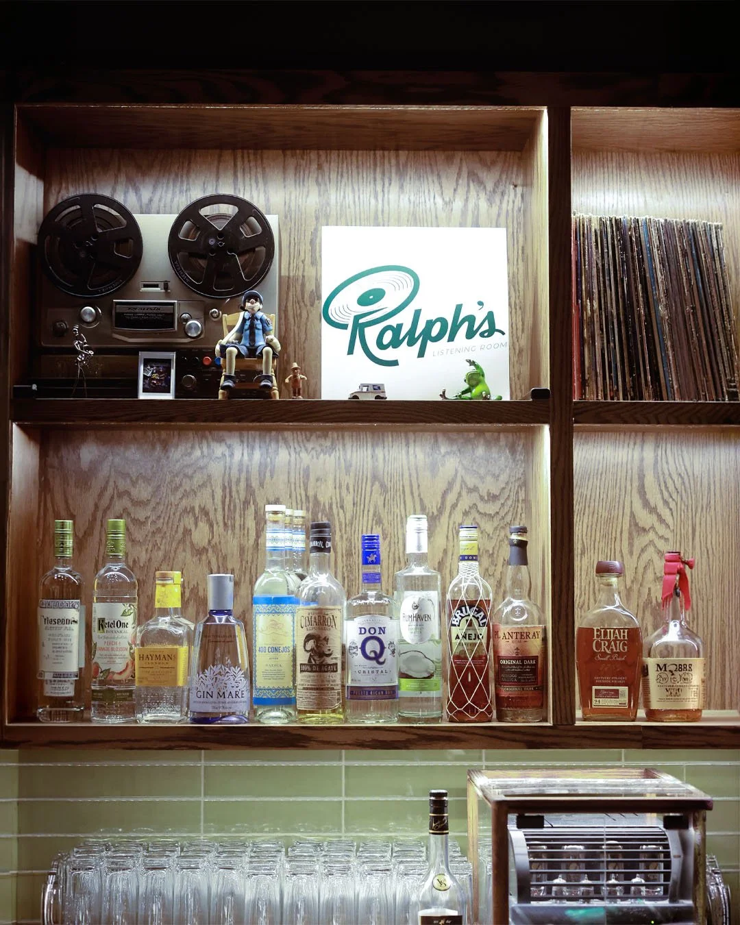 ralphs4.jpg