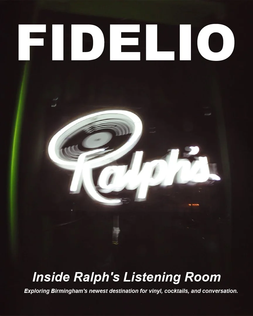 newfidelio.JPG