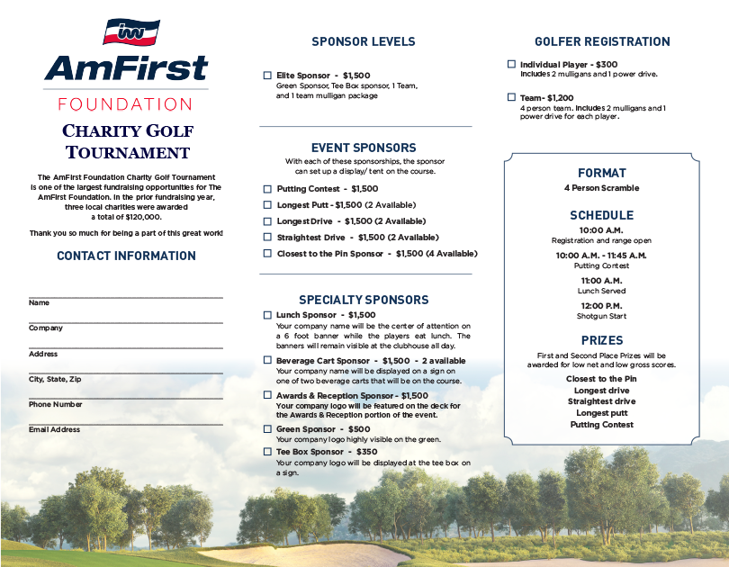 2022_Charity_Golf_Trifold-1.png