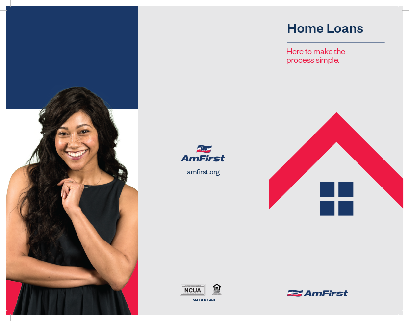 52574 AFFCU - B2 - Home Loans-1.png