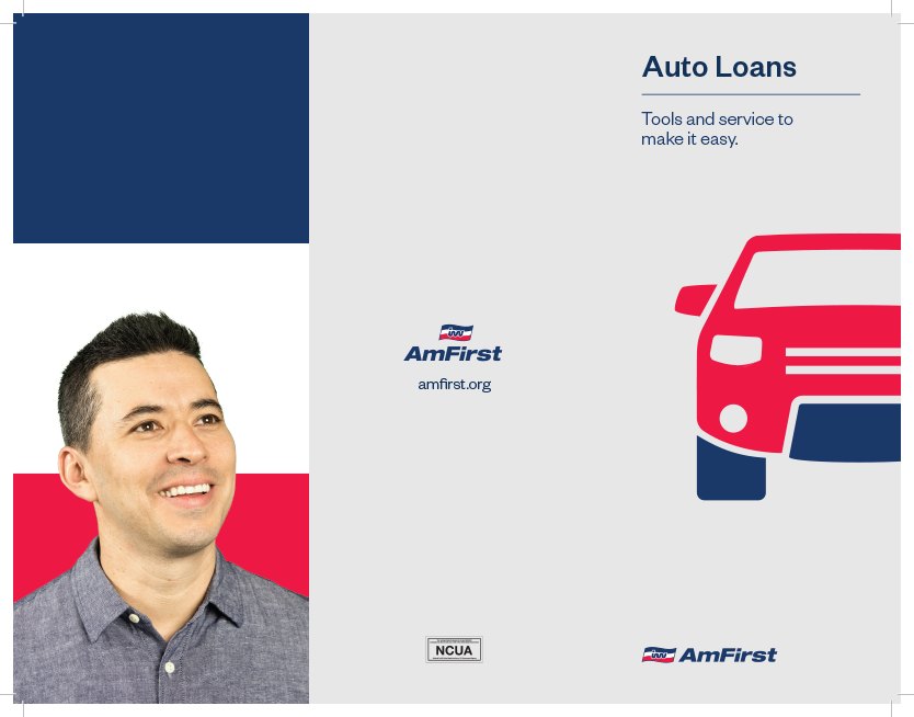 52574 AFFCU - A1 - Auto Loans-1.png