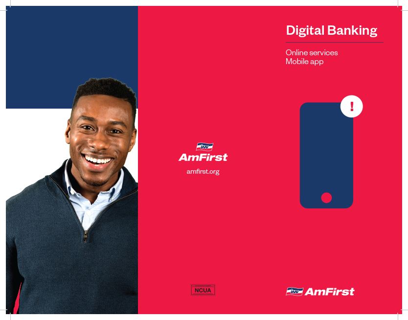 52574 AFFCU - B1 - Digital Banking-1.png