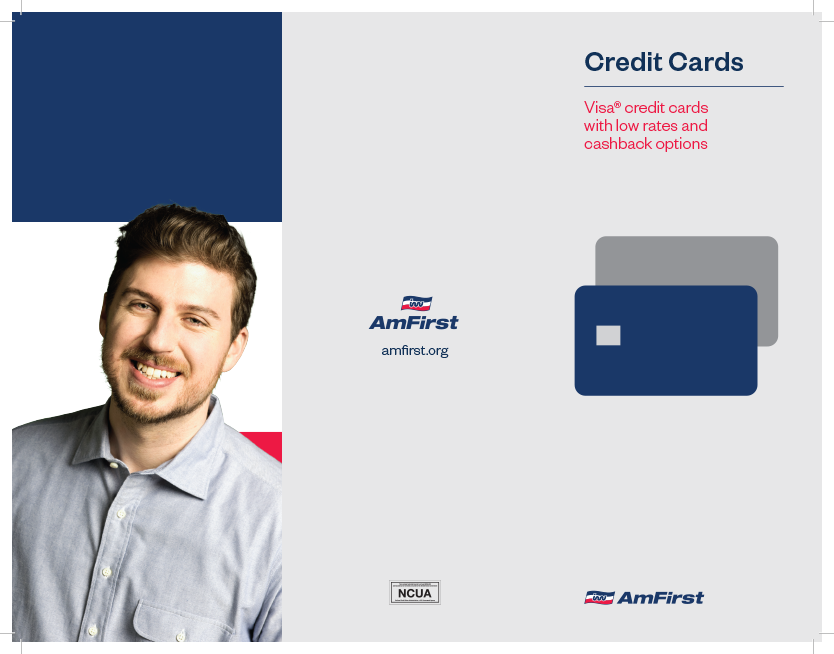 52574 AFFCU - A2 - Credit Cards-1.png