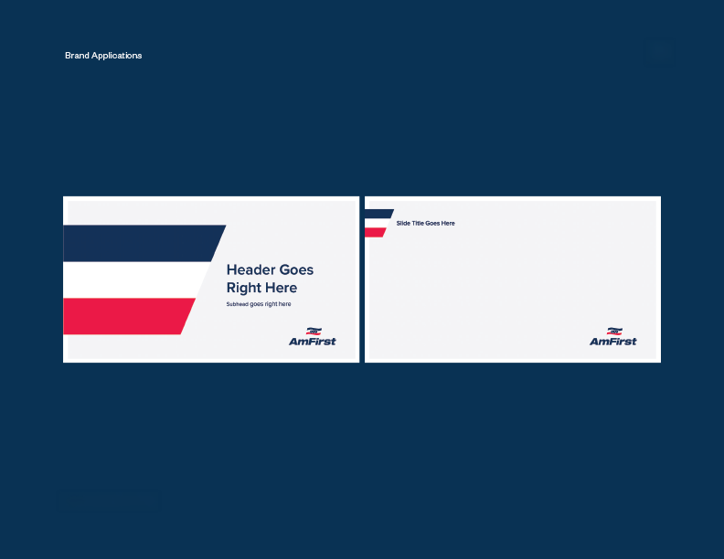 AMFIRST- 2021 Brand Guidelines NOV 2021-17.png