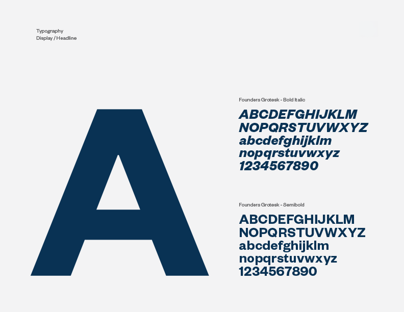 AMFIRST- 2021 Brand Guidelines NOV 2021-13.png