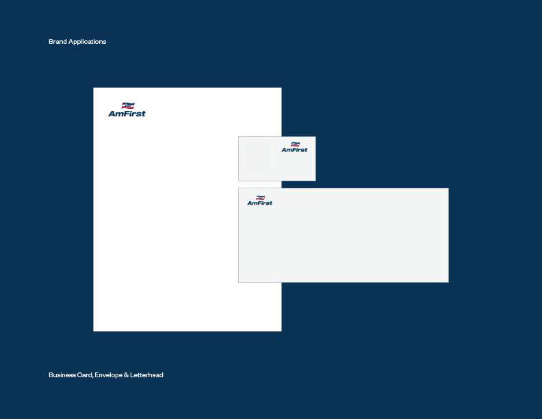AMFIRST- 2021 Brand Guidelines NOV 2021-16.png