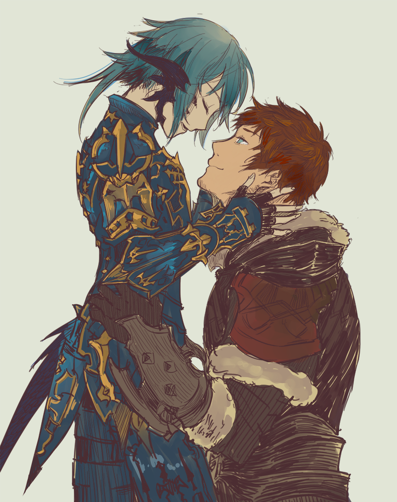 arbert2_tumblr.png
