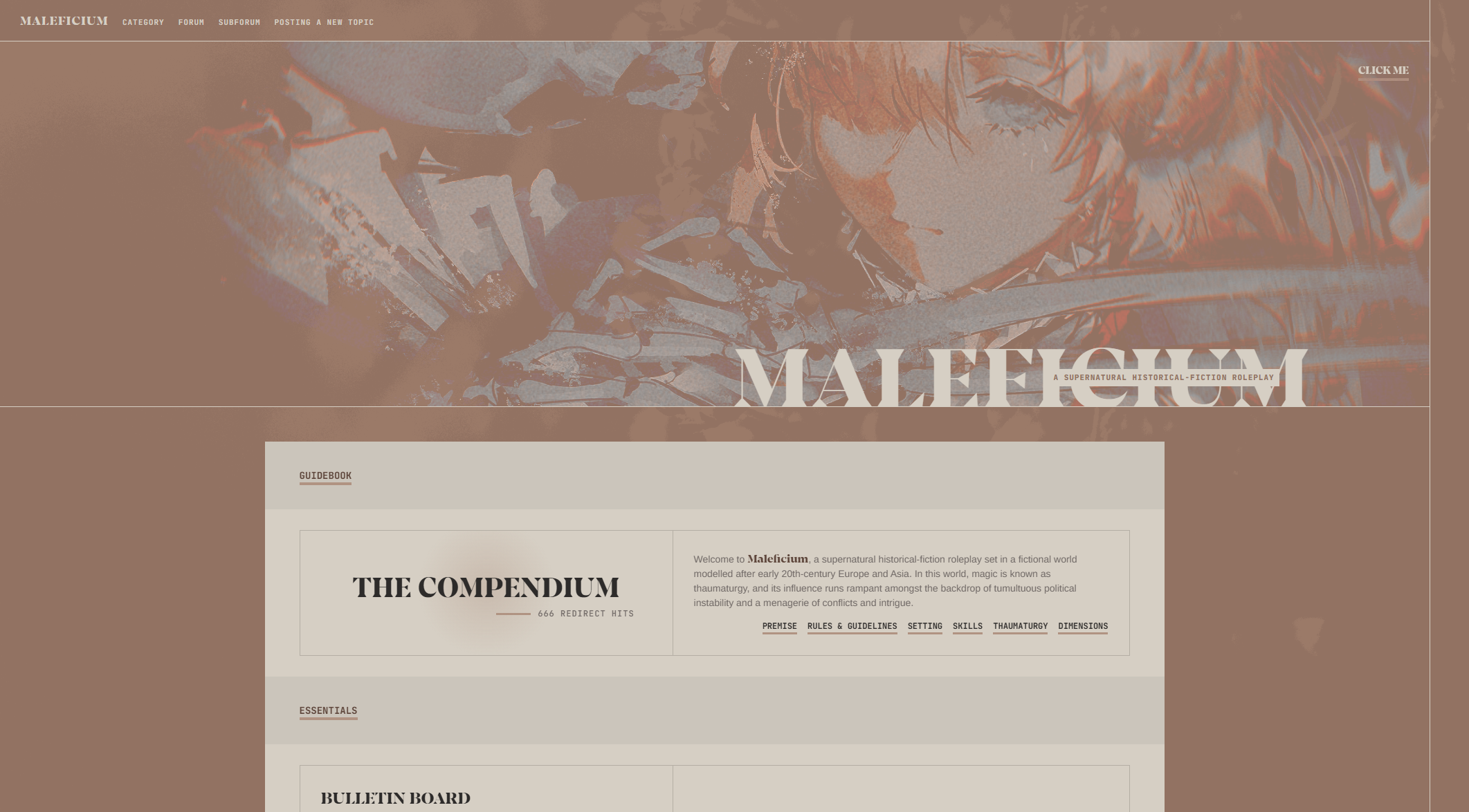 Maleficium.png