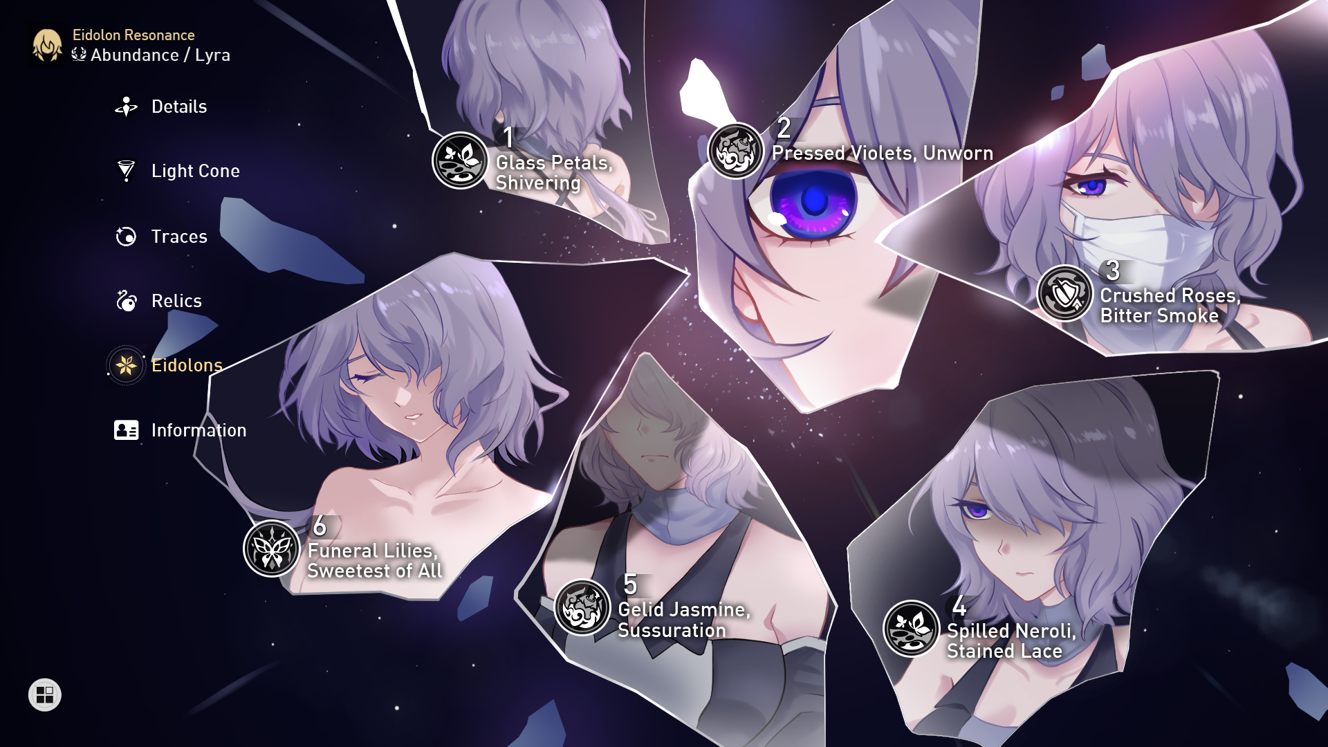 HSR Eidolons_Lyra.png