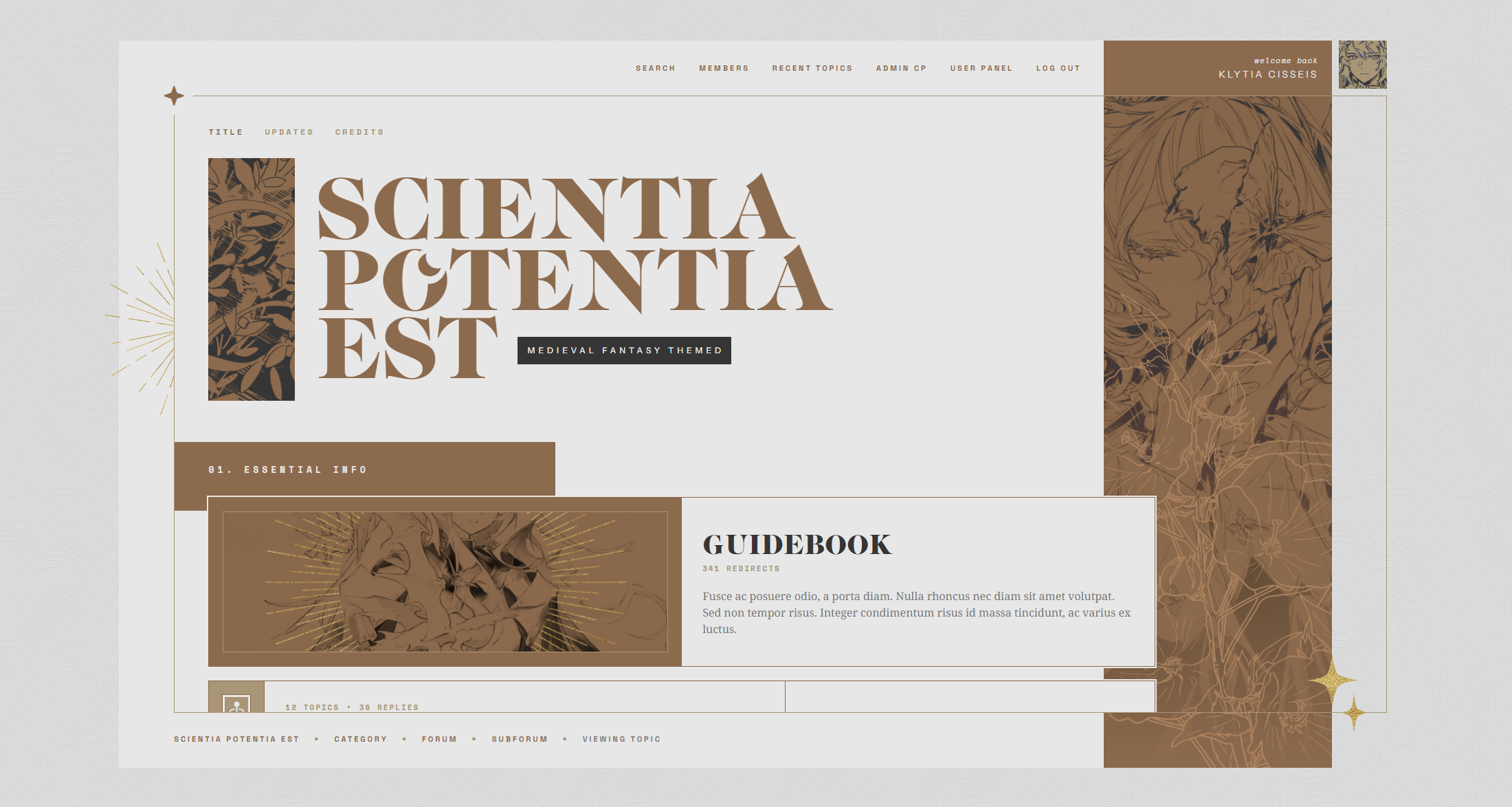 Scientia Potentia Est.png