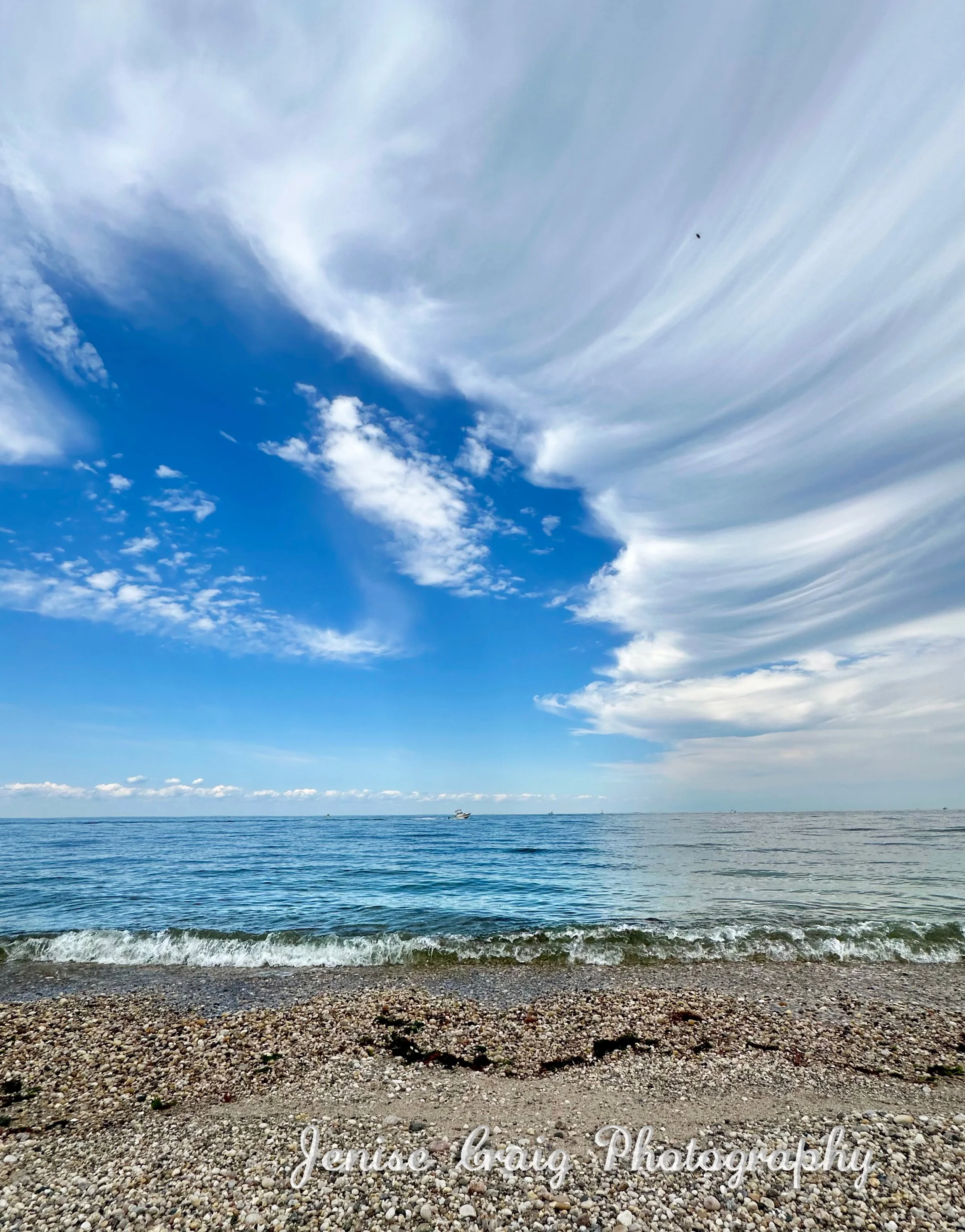 BelleTerreBeach.jpg