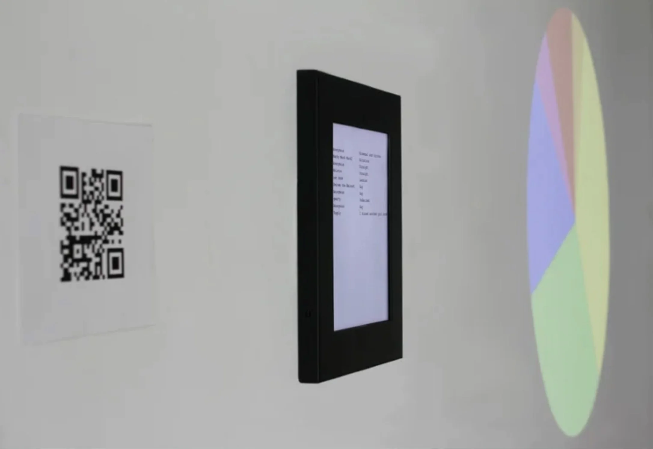 8 Valerie Driscoll 'Submit your Data' Interactive Installation.jpg