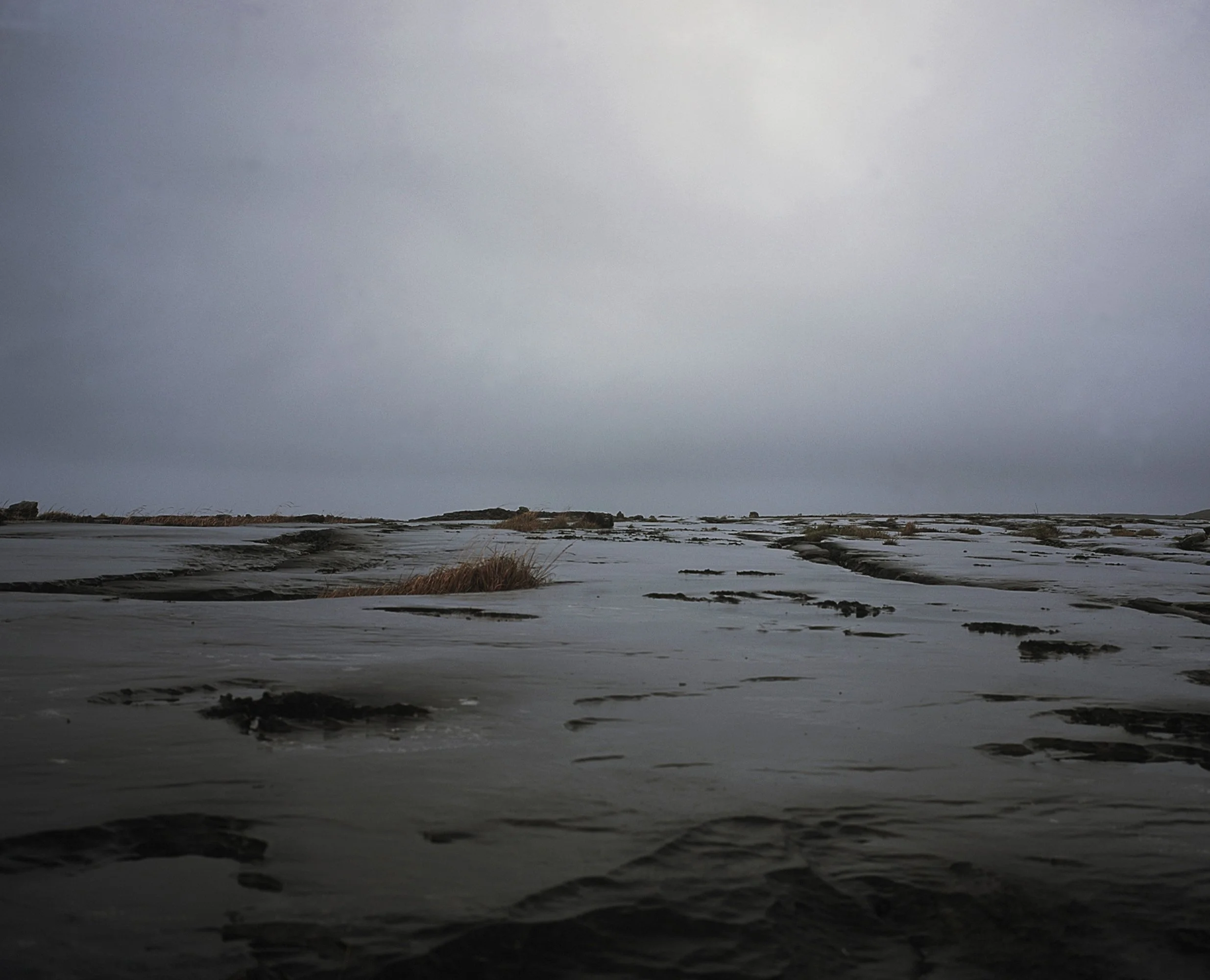 2a843 002w h-10 s-14.jpg