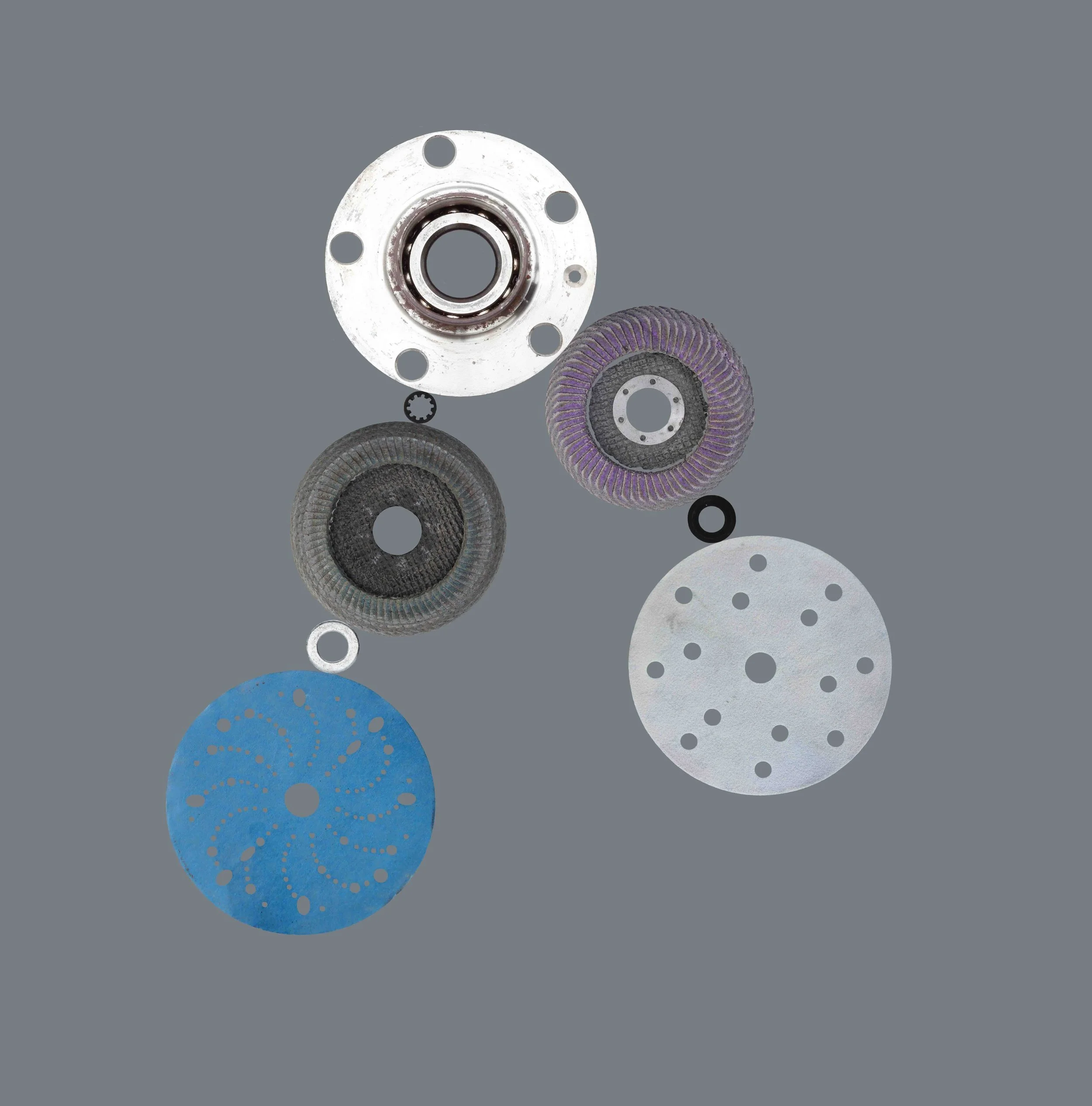 AoP1.jpg