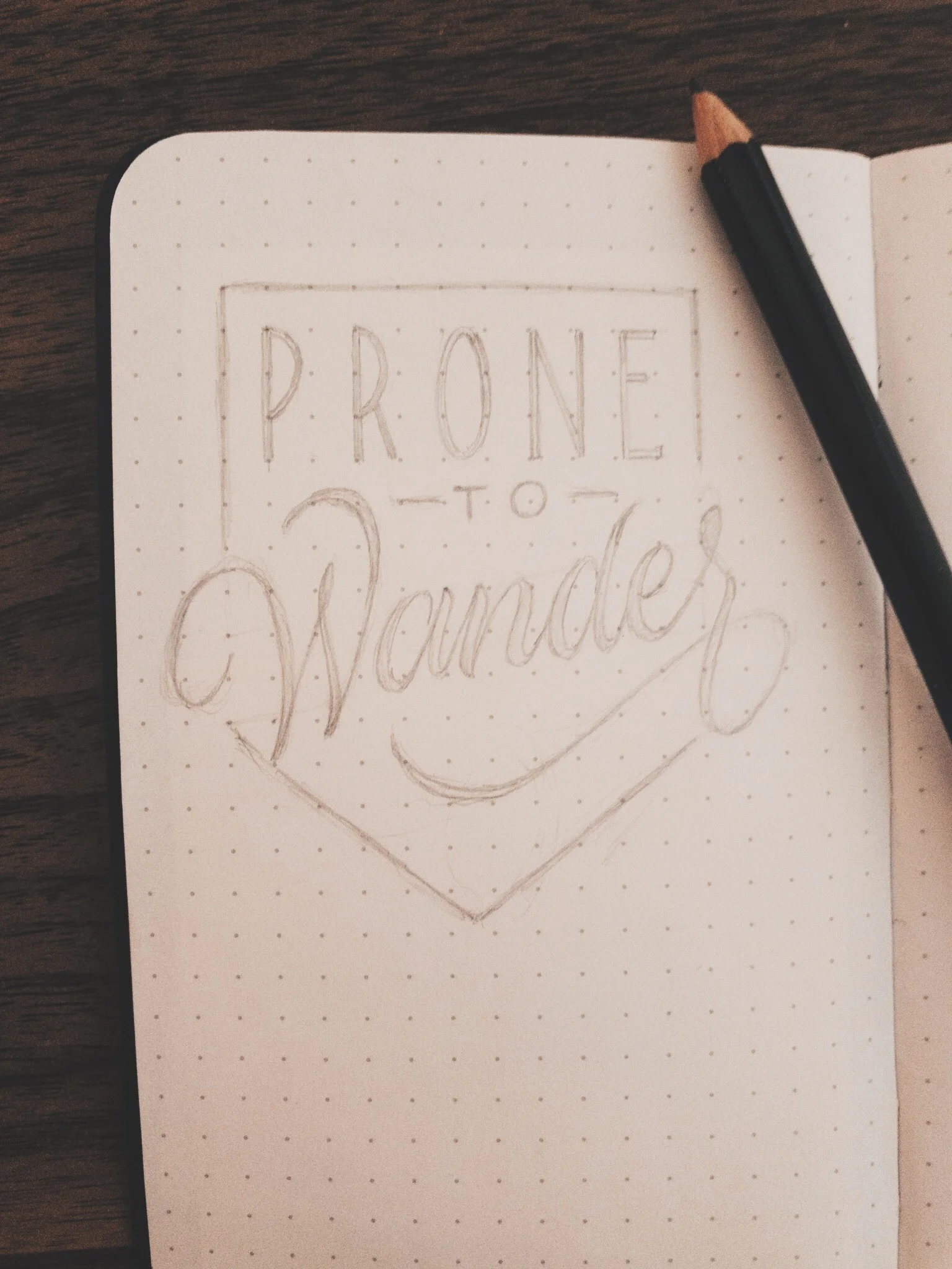 PronetoWander-sketch.jpg