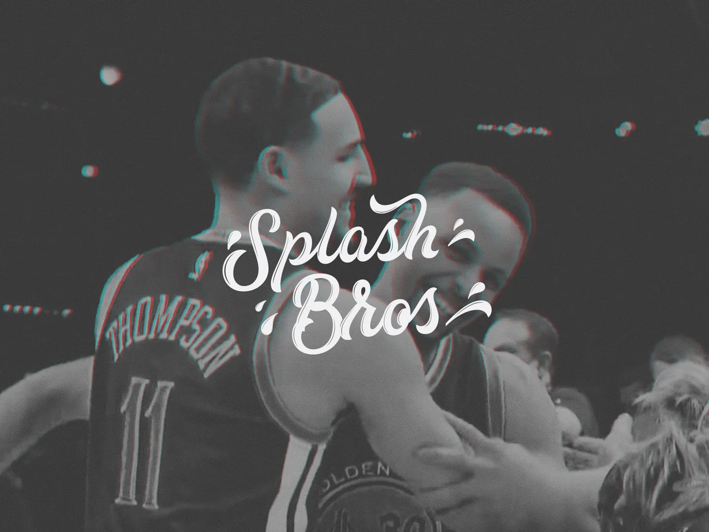 SplashBros.jpg