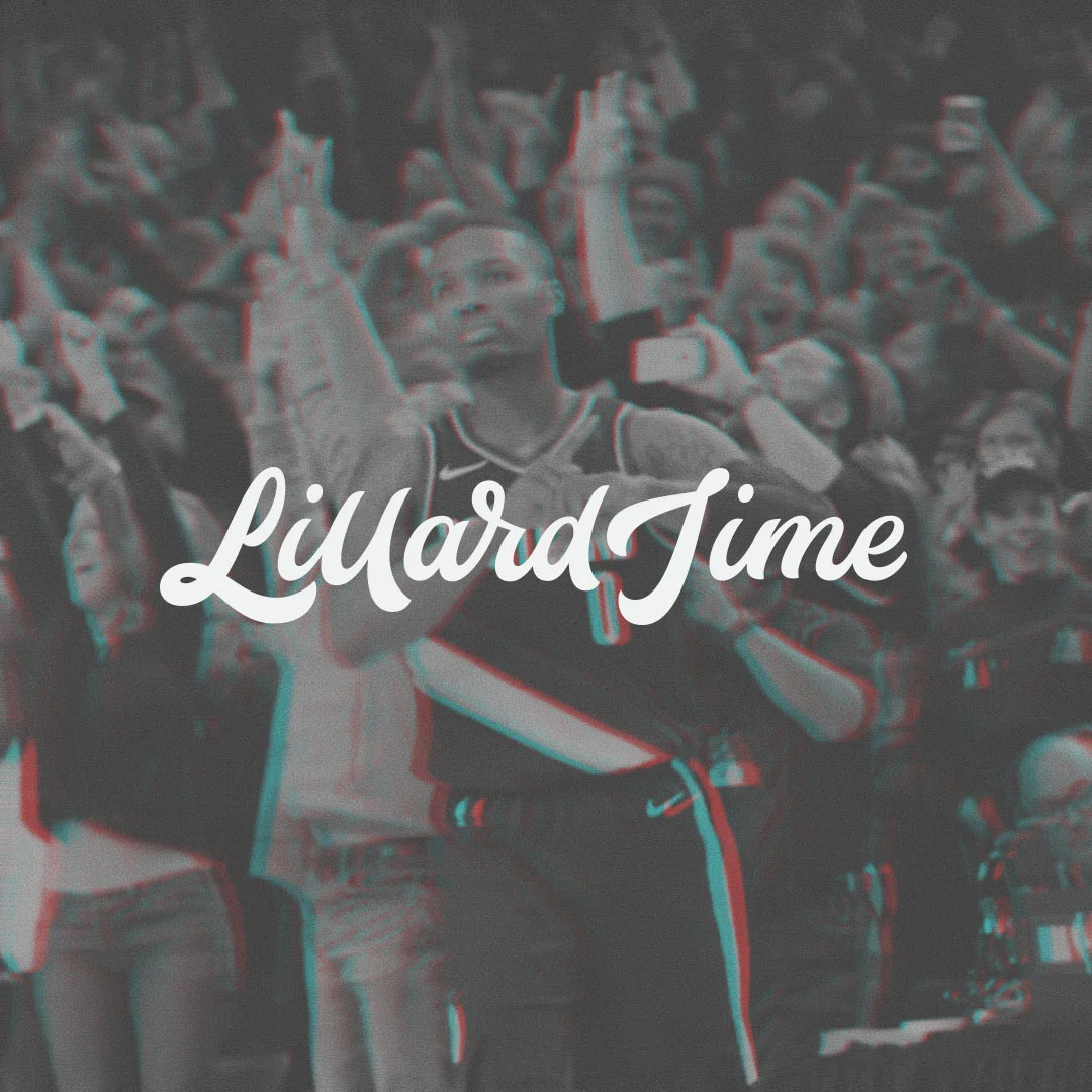 LillardTime.jpg