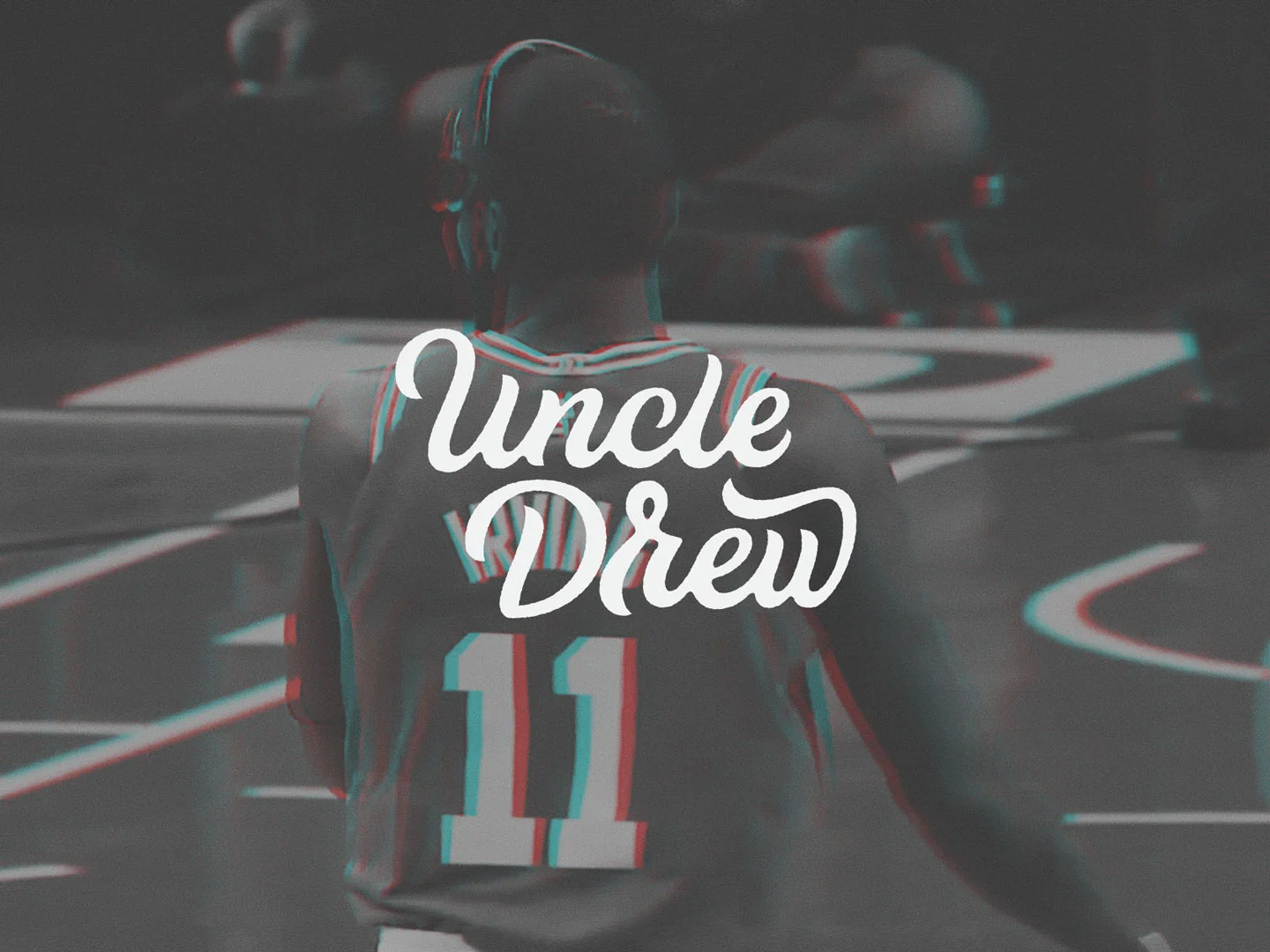 UncleDrew.jpg