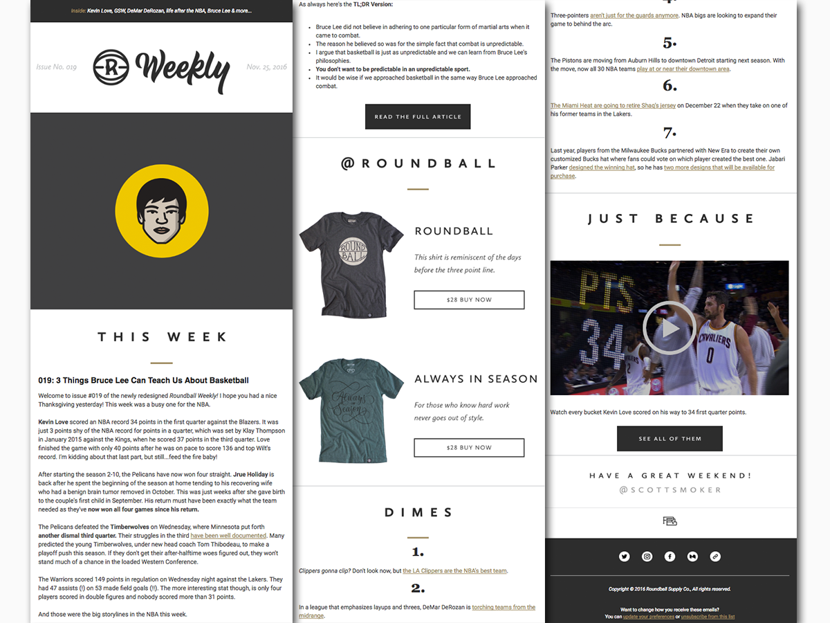 newsletter-ex.png
