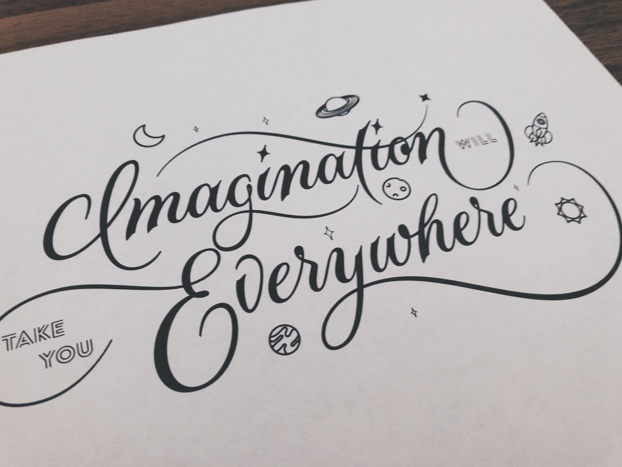 Imagination7.jpg