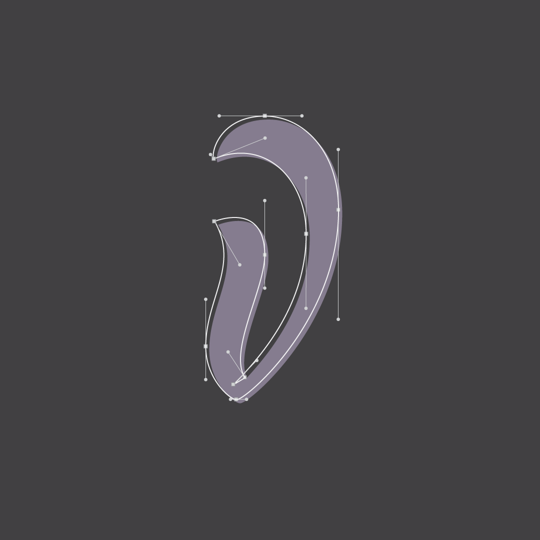 _v.png
