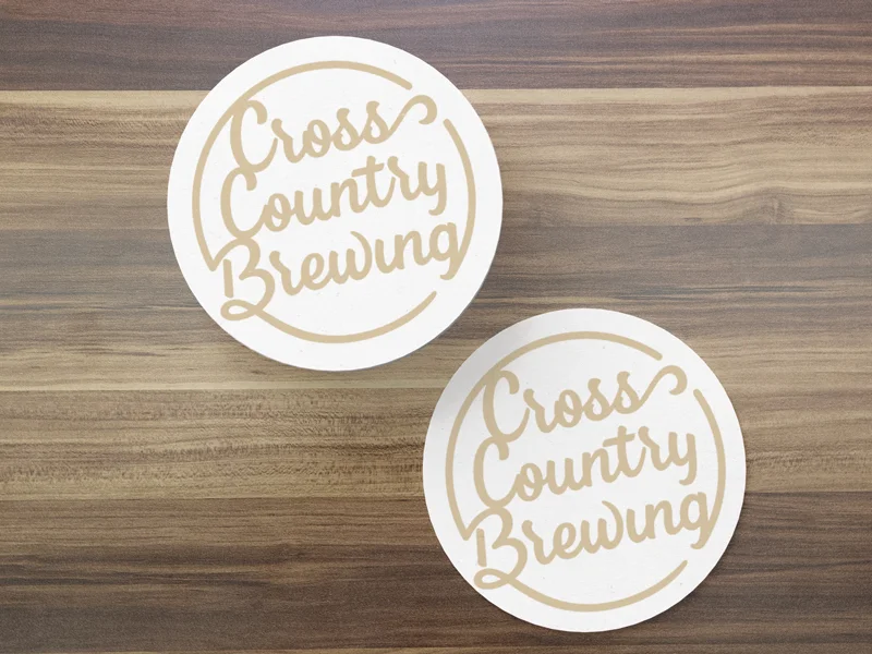 Coasters.jpg
