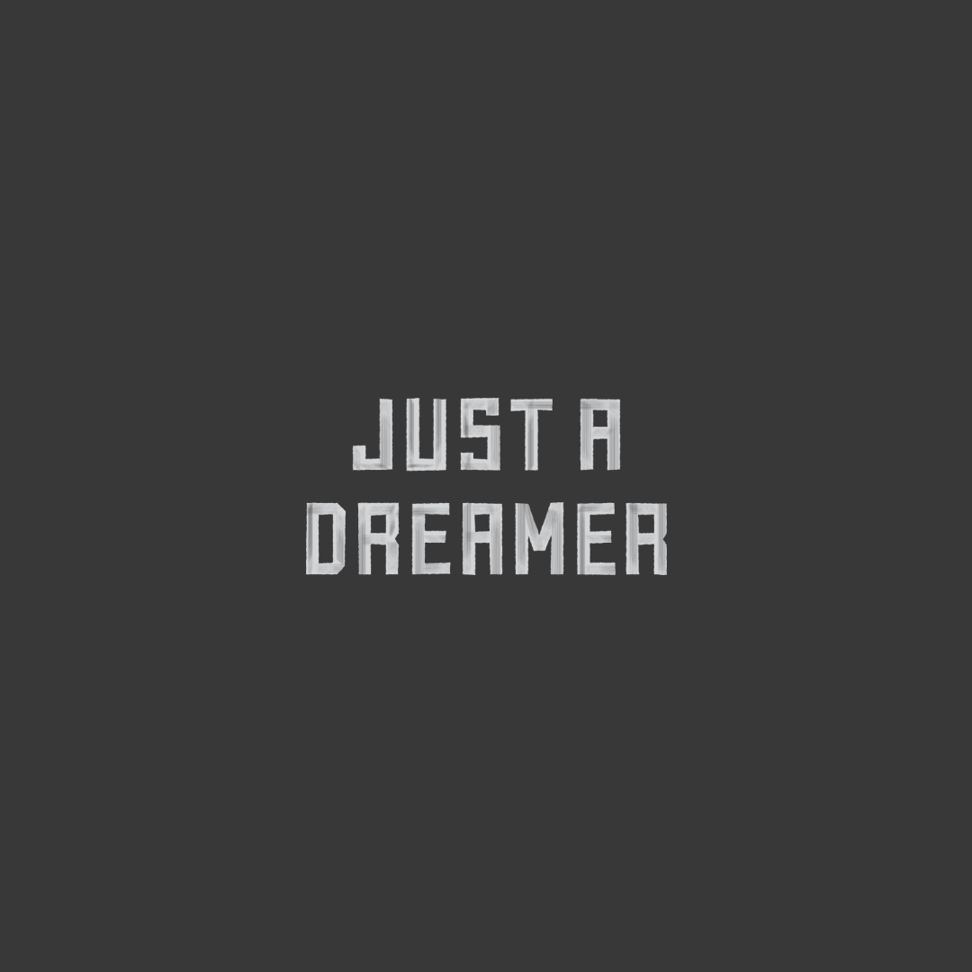 dreamer.png