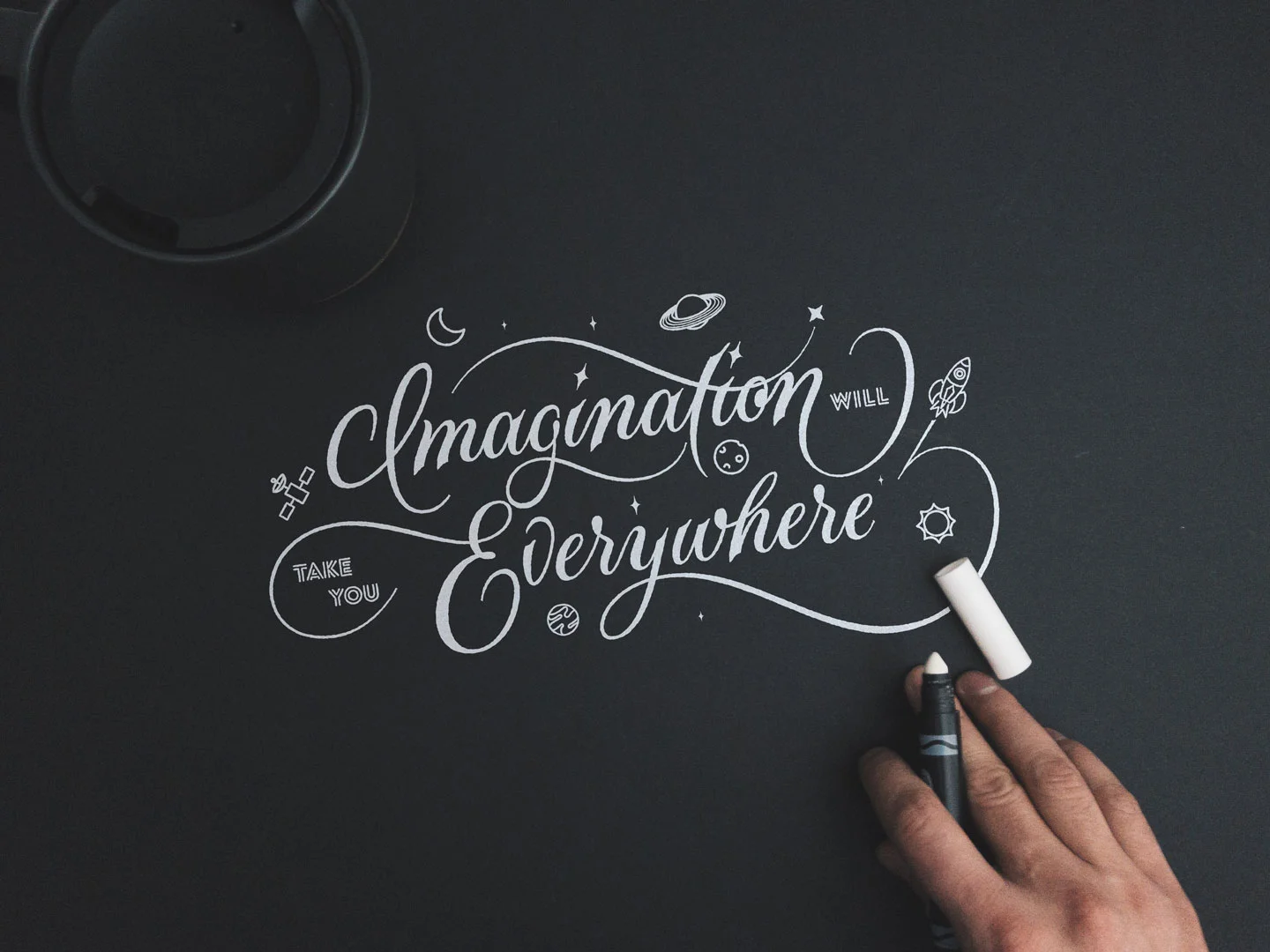 Imagination.jpg