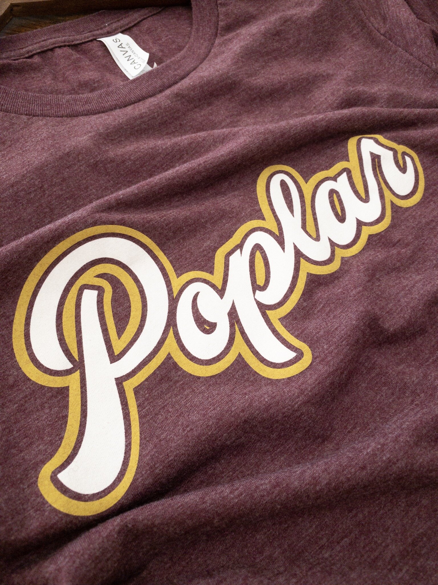 D6A6892C-C491-46B2-927F-509EB9C5BA3E