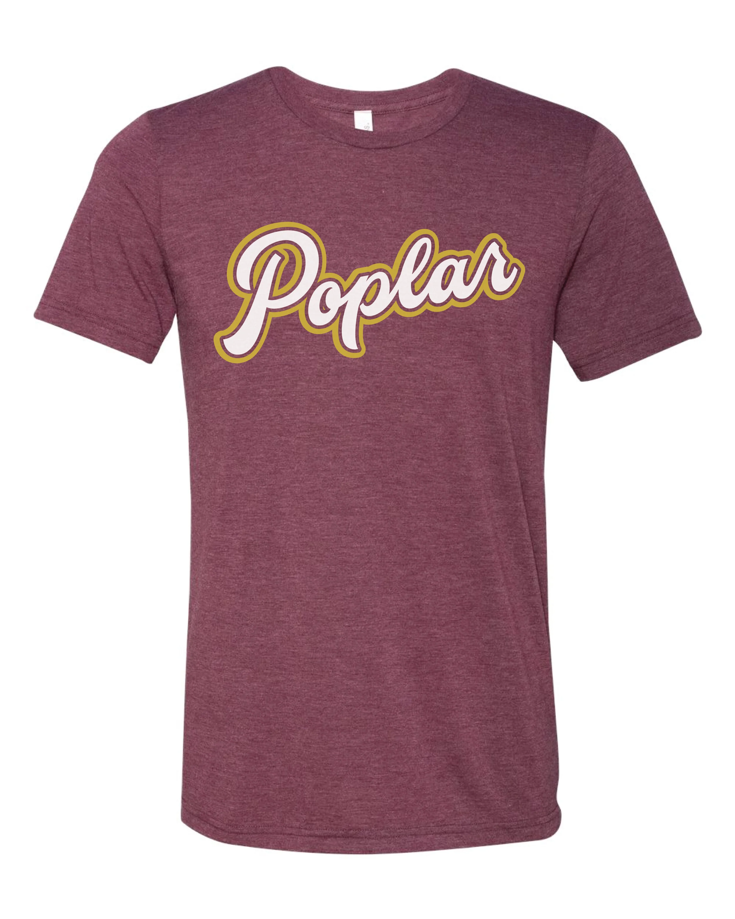 1B36F3CB-0549-4534-BAE3-804A861C79DA