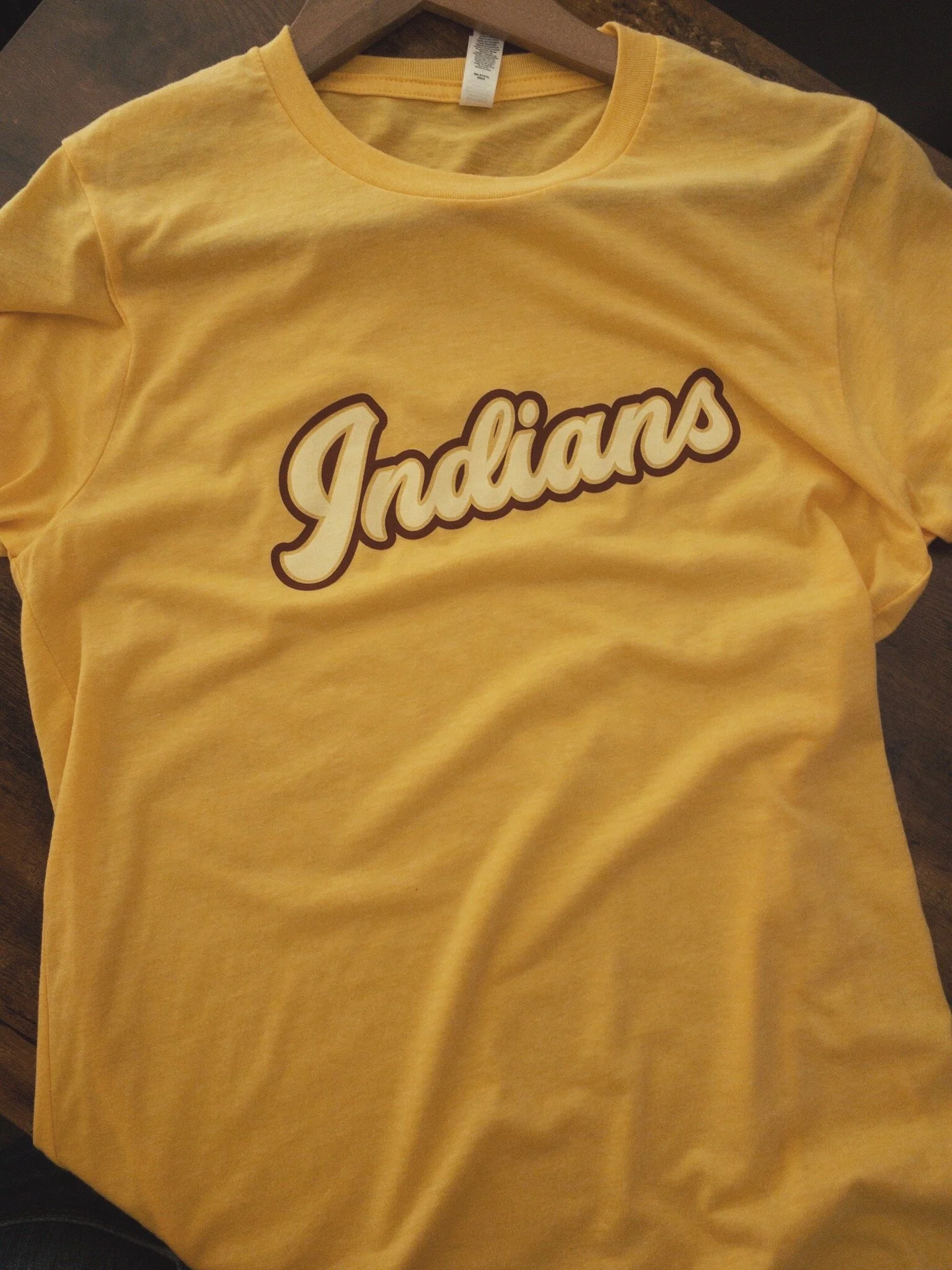 623781E6-5F23-4EA5-B159-6765C3CECC09