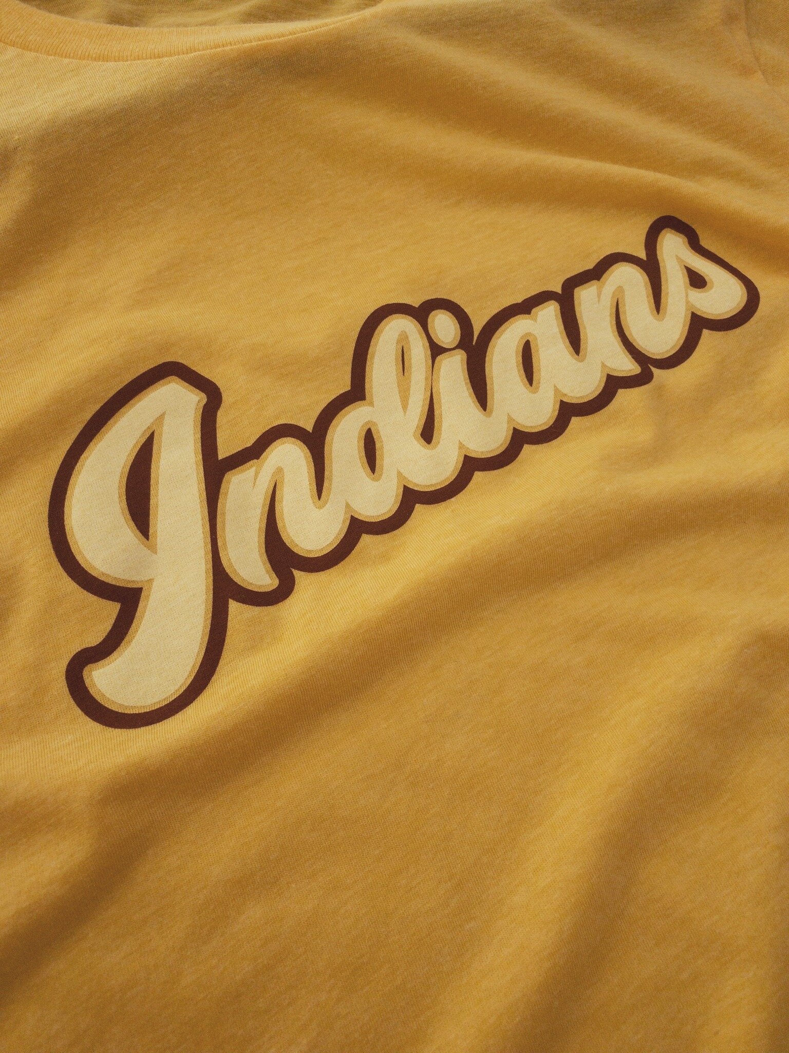 EDAFE7BE-9AE1-444E-A5D1-91322D205E9F