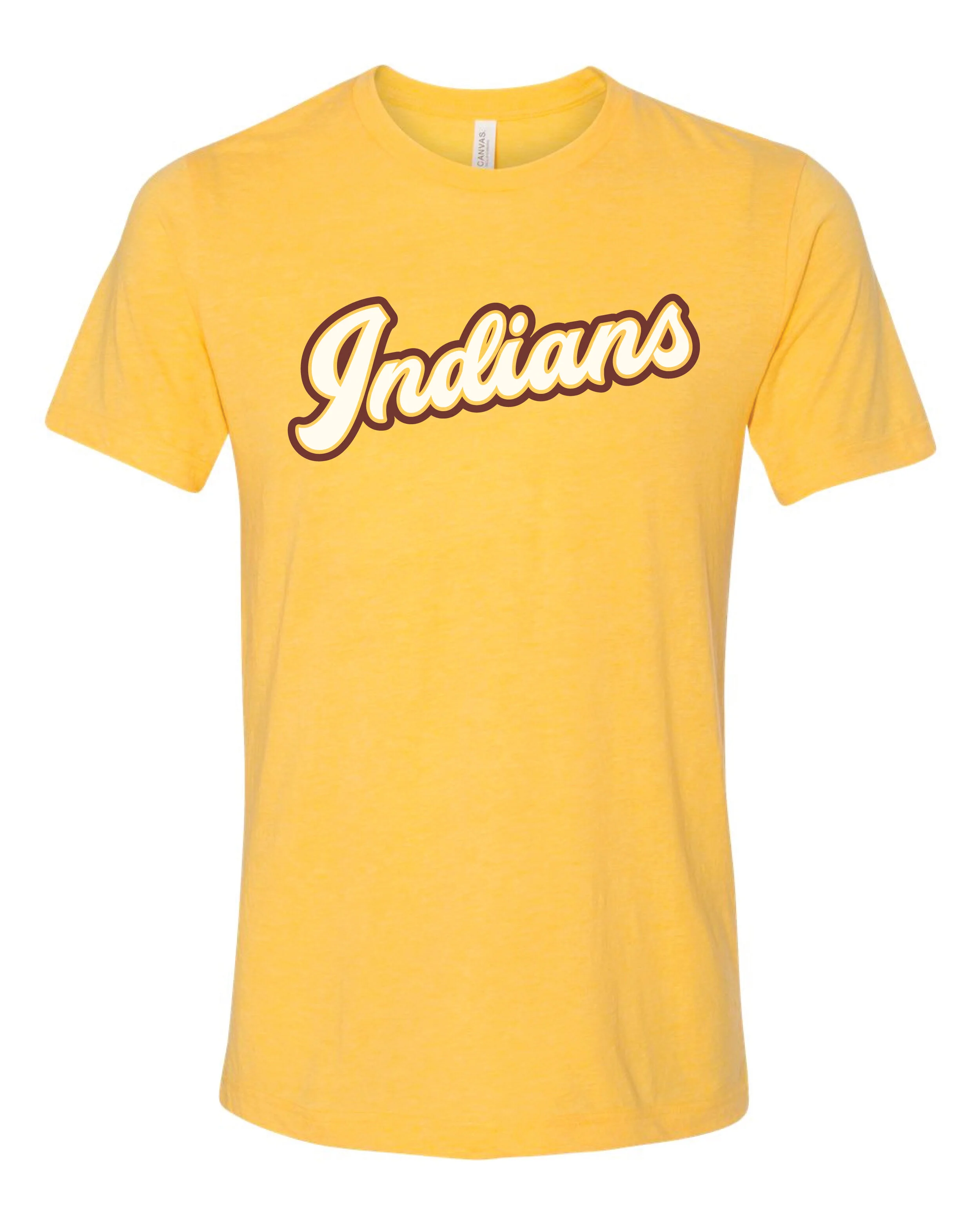 DEF52952-8827-4ED9-8753-CF3175BED5CB