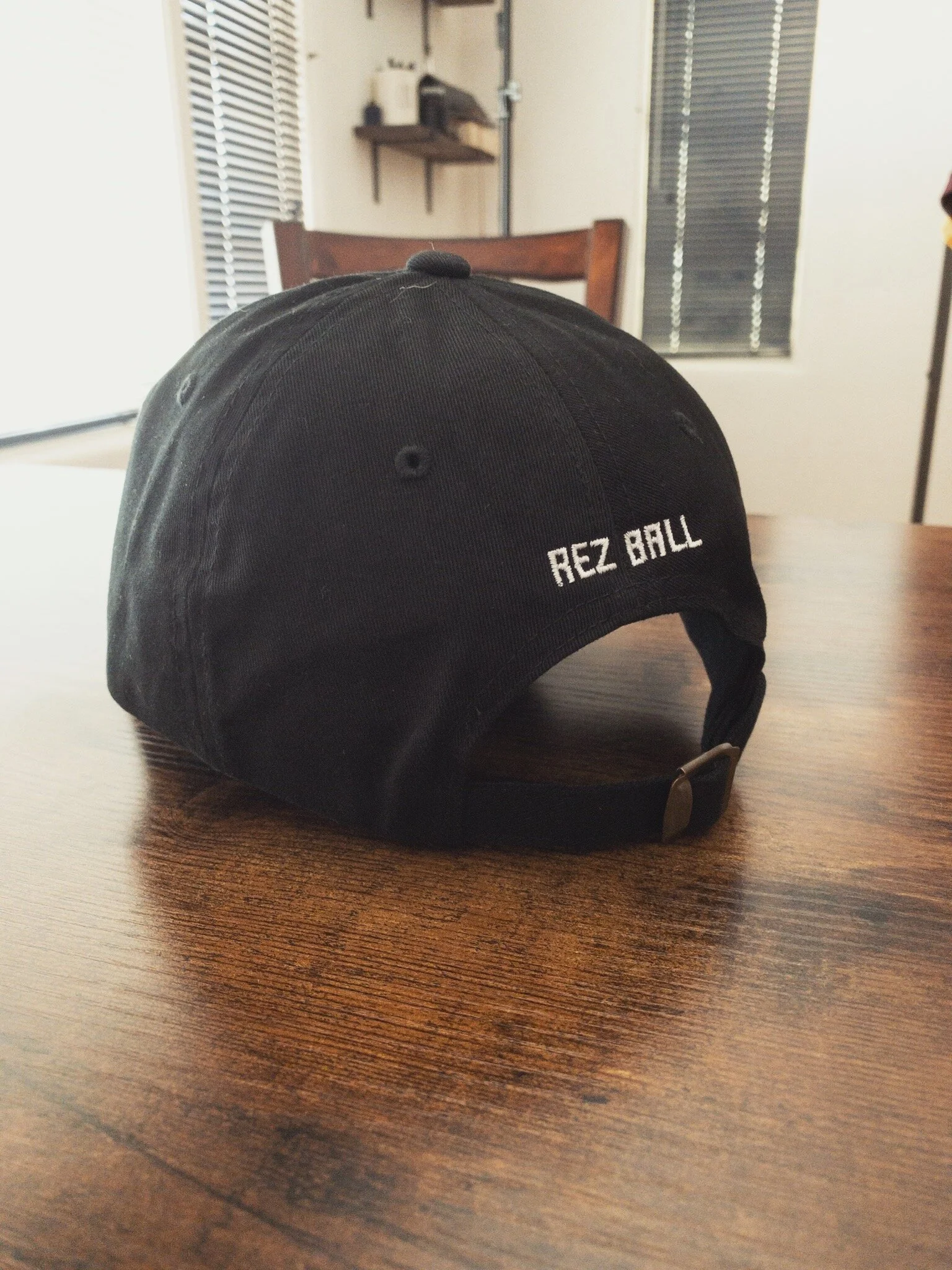 3FE8FA09-0B35-47E6-8FFB-564AE53639B7