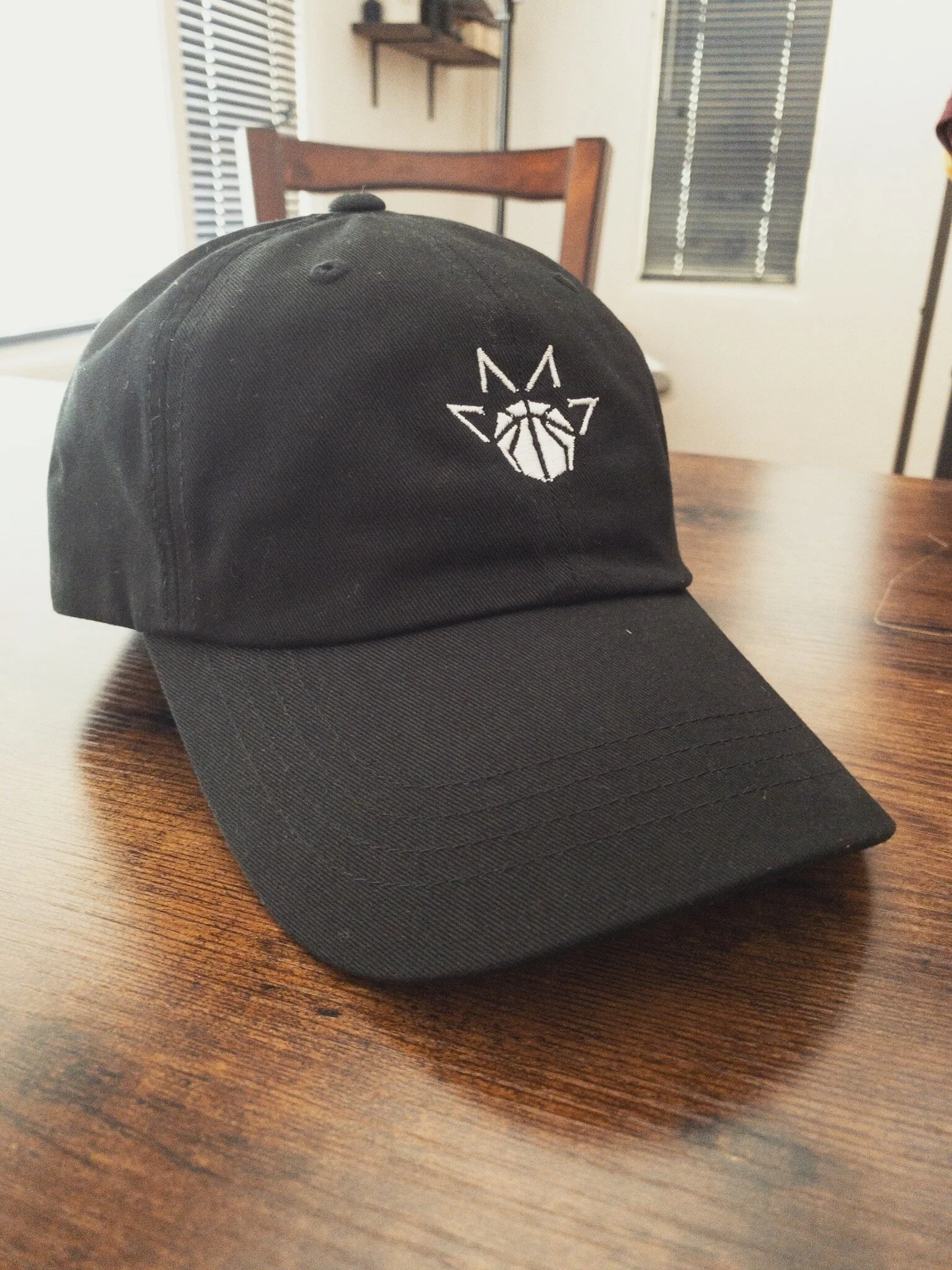 8C84976A-67B5-405D-8F58-C8388A4D82F5