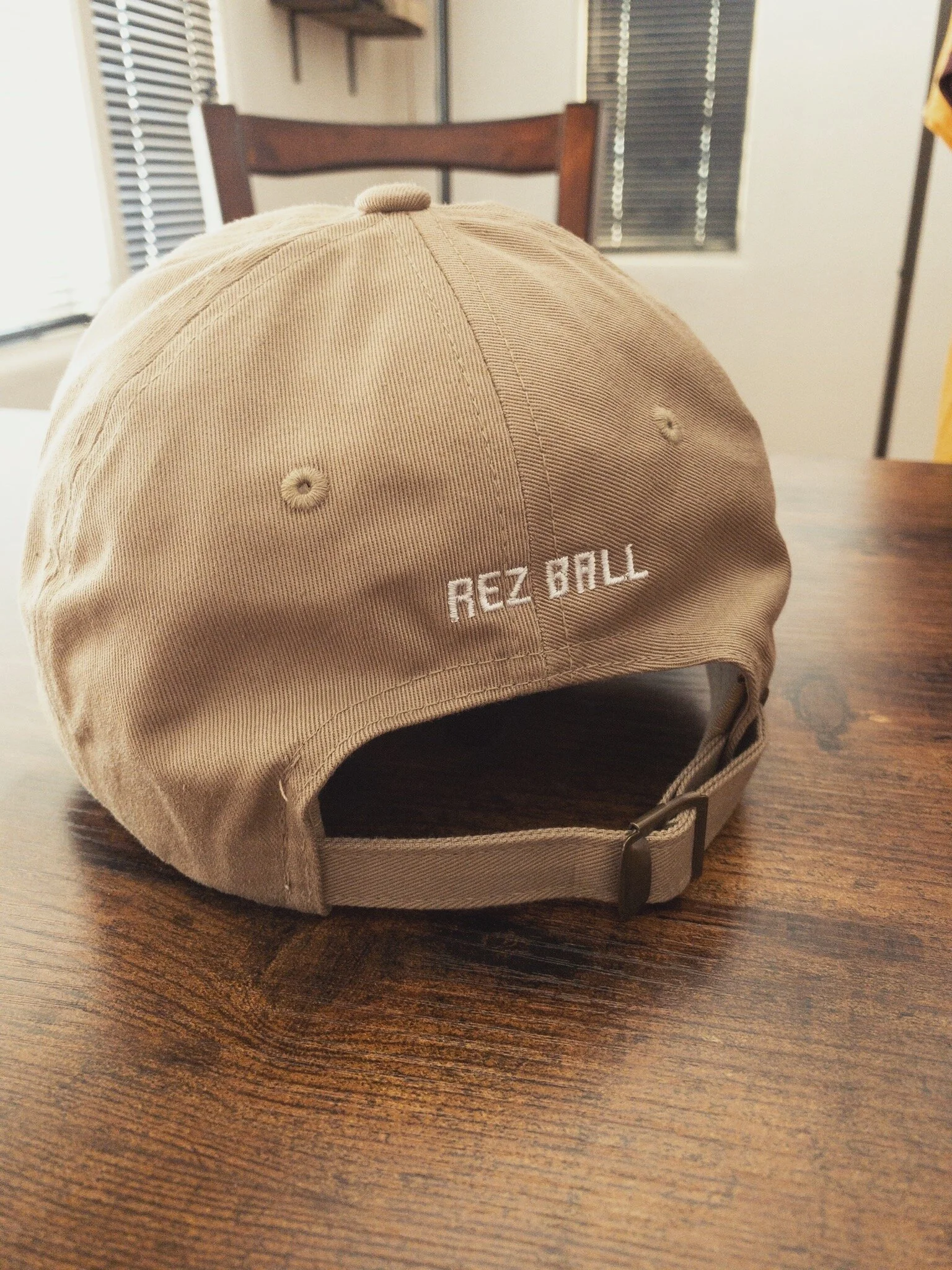 E1337239-1B97-4504-A0DA-54EC816462E8