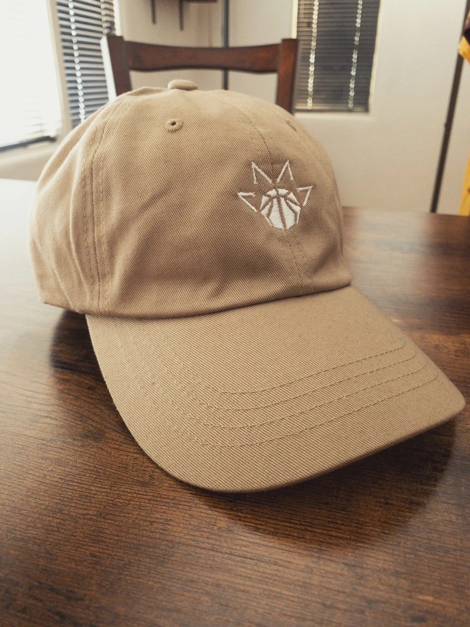 4F4B4799-4ADB-4A3B-8A0B-6EF343E105A9