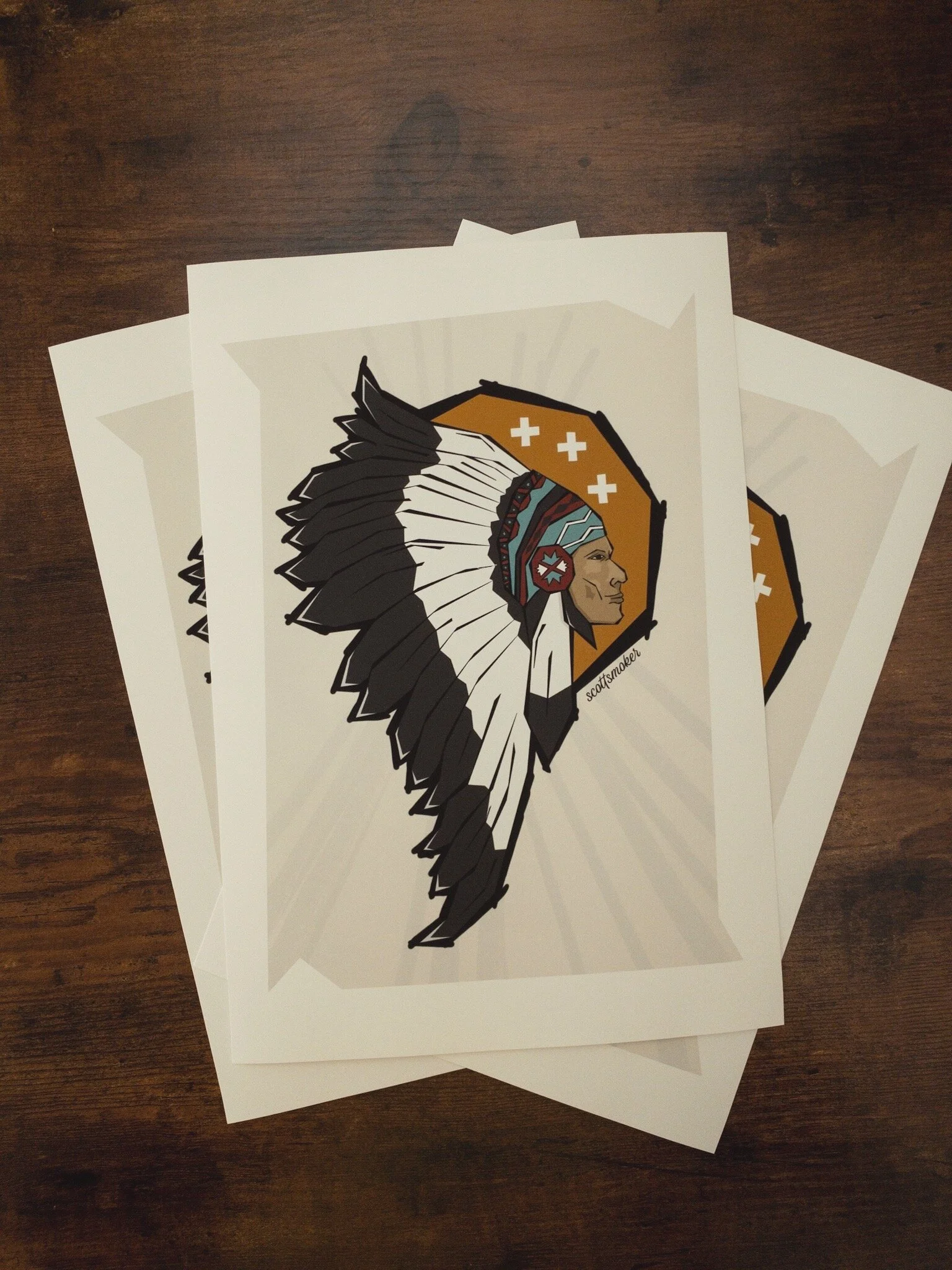 49E6B2C4-E7A0-47F1-AB6C-D96973A82DAC