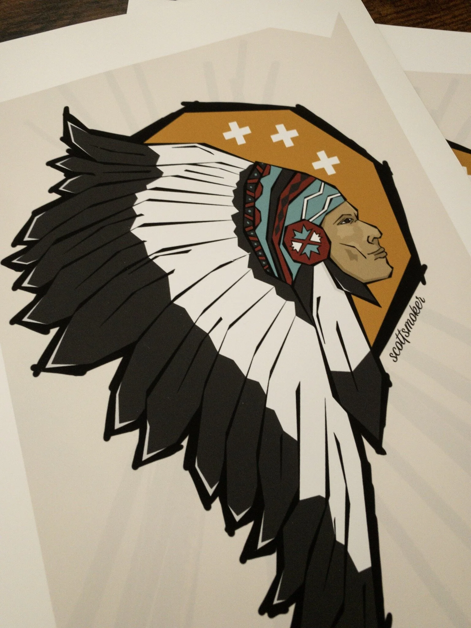 2421A0EF-F78F-42A1-B1A2-E7C2FFF2D347