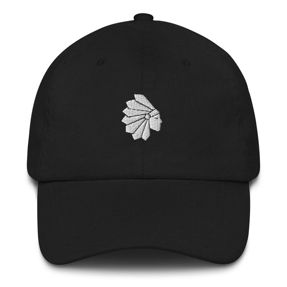 mockup_Front_Default_Black.jpg