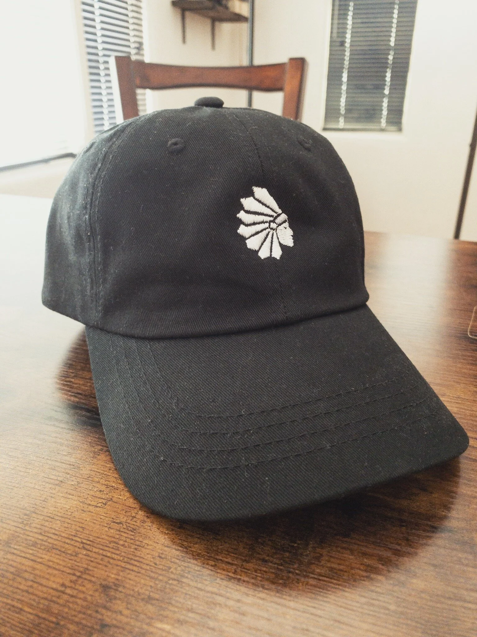 05929B85-C796-4DB0-A593-9AC3F683D418